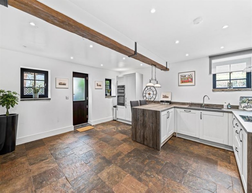 Images for Tarvin Road, Frodsham