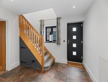 Images for Tarvin Road, Frodsham