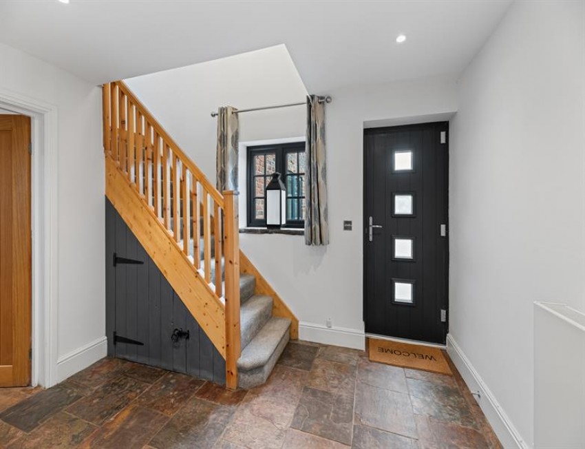 Images for Tarvin Road, Frodsham