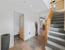 Images for Tarvin Road, Frodsham