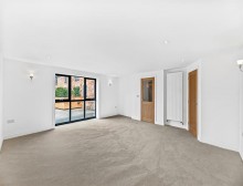 Images for Tarvin Road, Frodsham