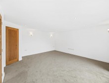 Images for Tarvin Road, Frodsham