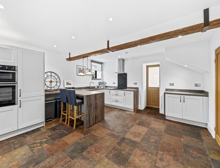 Images for Tarvin Road, Frodsham