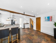 Images for Tarvin Road, Frodsham