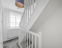 Images for High Street, Tarporley