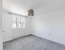 Images for High Street, Tarporley