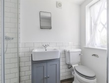 Images for High Street, Tarporley