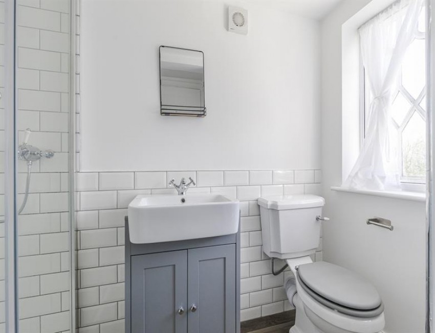 Images for High Street, Tarporley