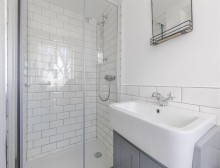 Images for High Street, Tarporley