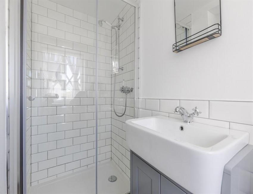 Images for High Street, Tarporley