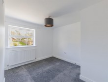 Images for High Street, Tarporley