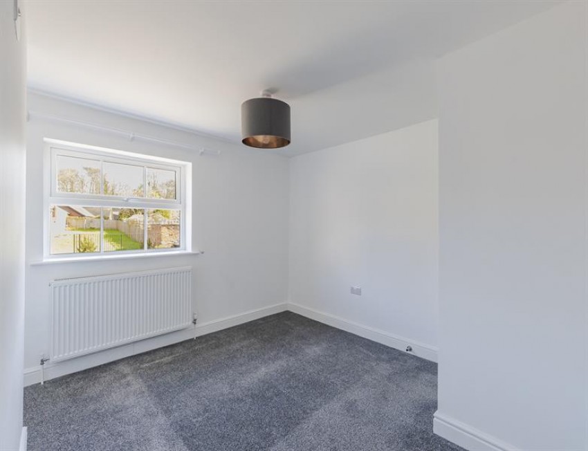 Images for High Street, Tarporley