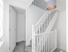 Images for High Street, Tarporley