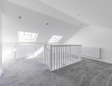 Images for High Street, Tarporley