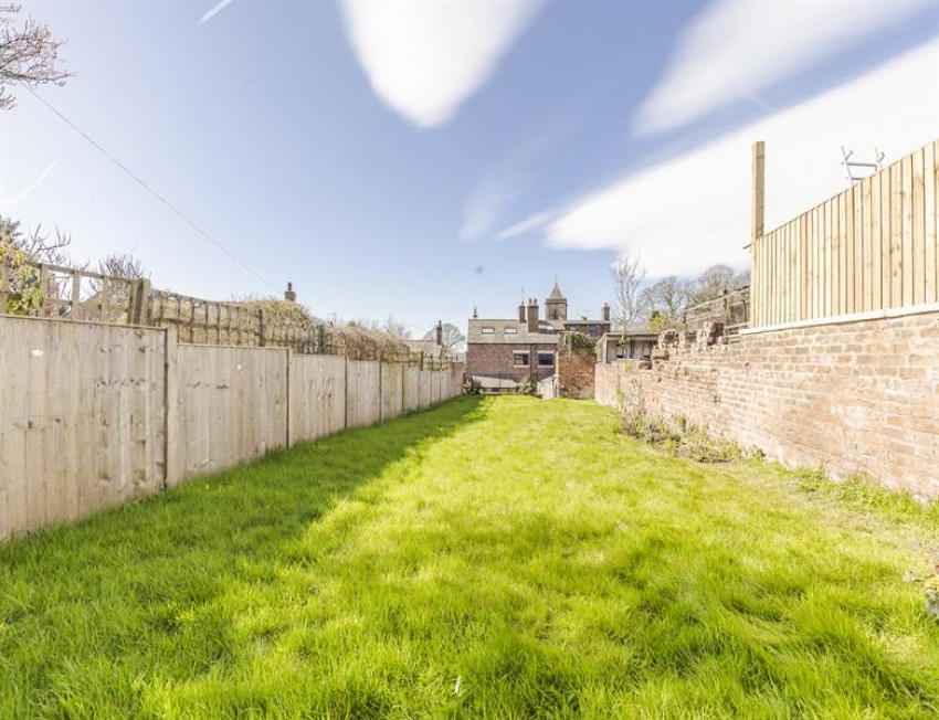 Images for High Street, Tarporley