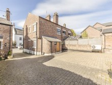 Images for High Street, Tarporley