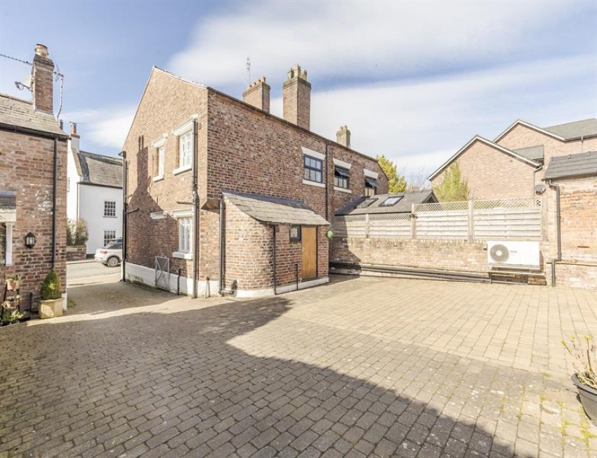 Images for High Street, Tarporley