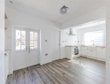 Images for High Street, Tarporley