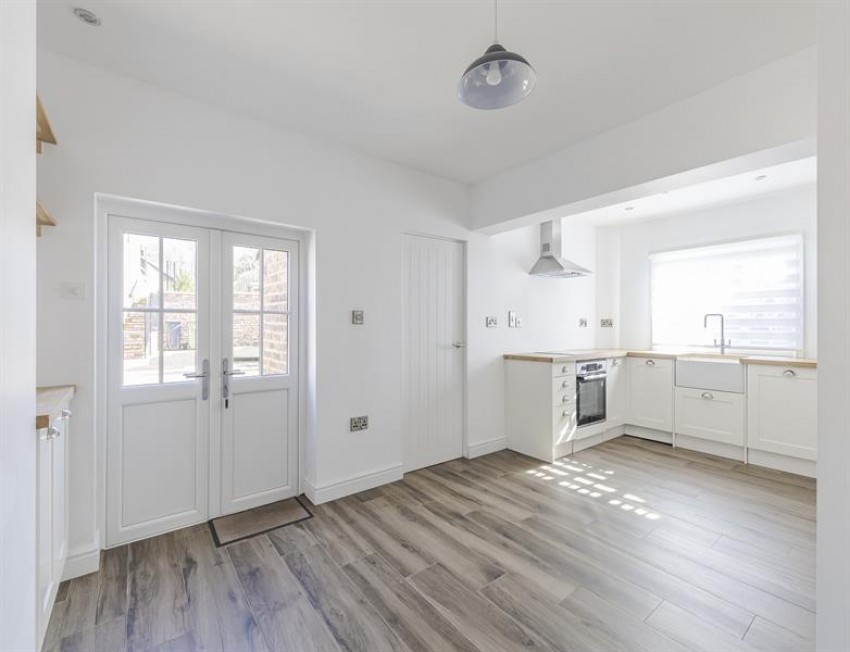 Images for High Street, Tarporley