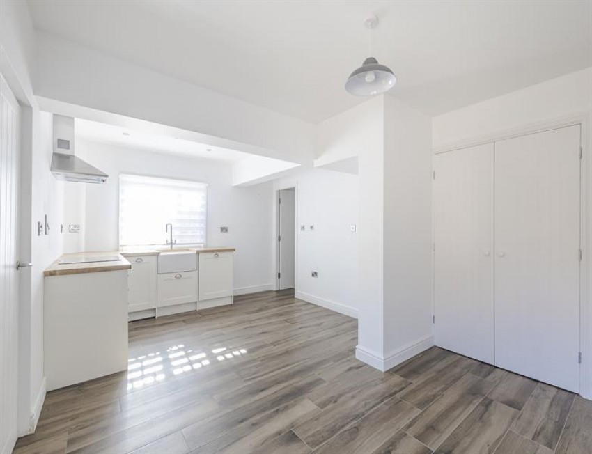 Images for High Street, Tarporley