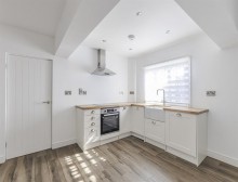 Images for High Street, Tarporley