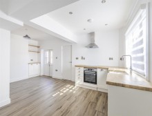 Images for High Street, Tarporley