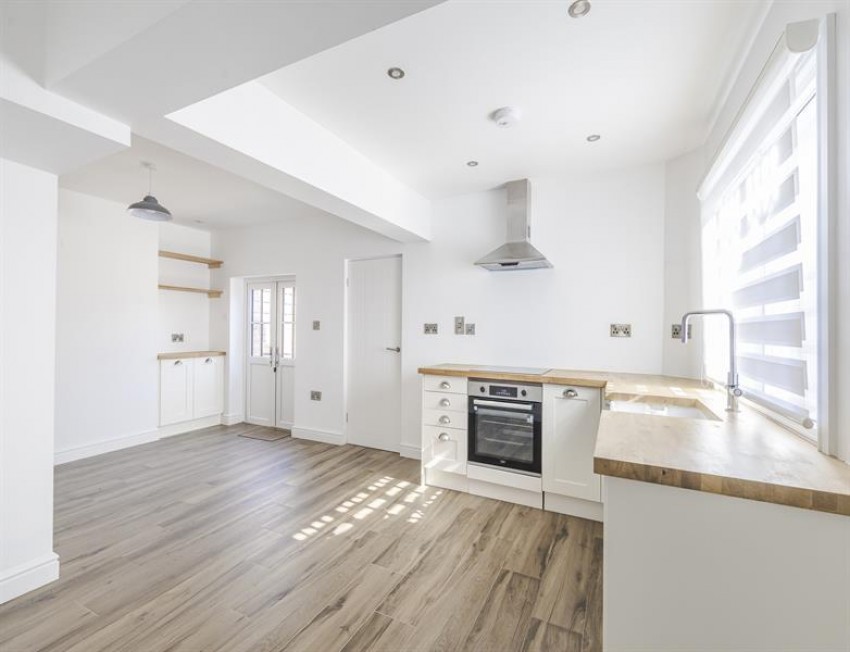 Images for High Street, Tarporley