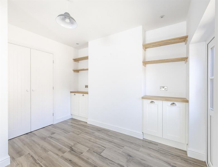 Images for High Street, Tarporley