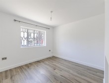 Images for High Street, Tarporley