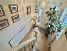 Images for Baslow Drive, Heald Green