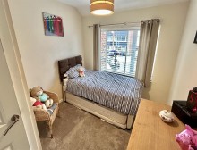 Images for Baslow Drive, Heald Green