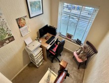 Images for Baslow Drive, Heald Green, Stockport