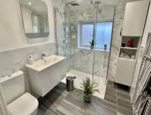 Images for Baslow Drive, Heald Green