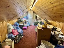 Images for Baslow Drive, Heald Green, Stockport