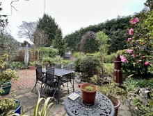 Images for Baslow Drive, Heald Green, Stockport