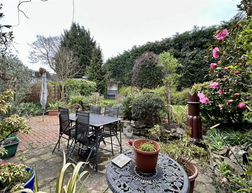 Images for Baslow Drive, Heald Green, Stockport