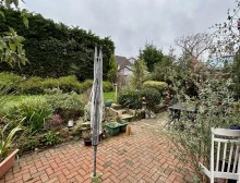 Images for Baslow Drive, Heald Green