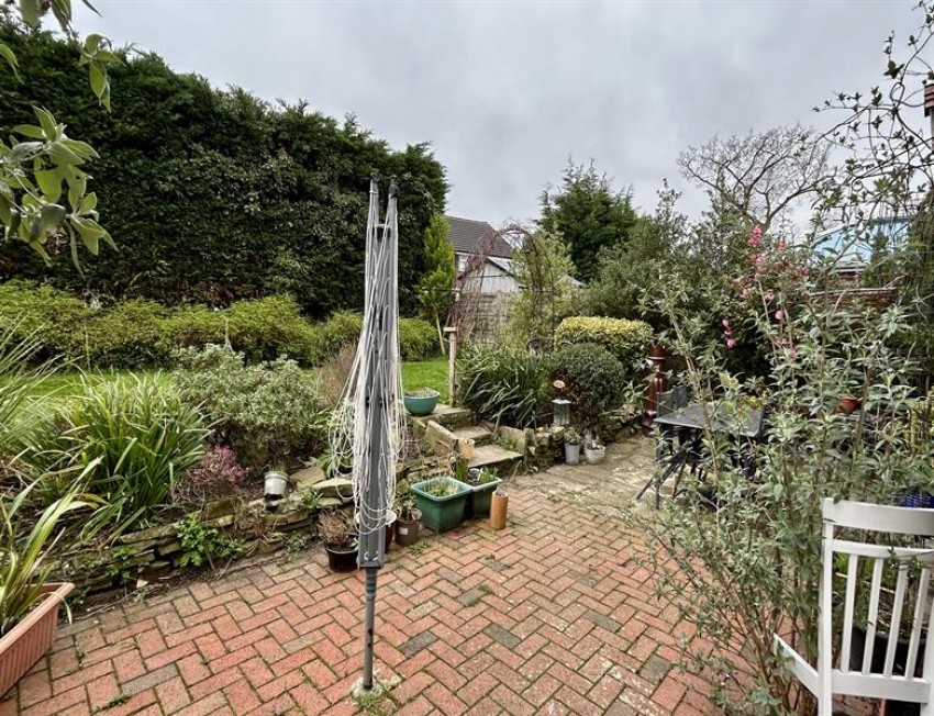 Images for Baslow Drive, Heald Green, Stockport