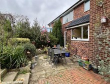 Images for Baslow Drive, Heald Green