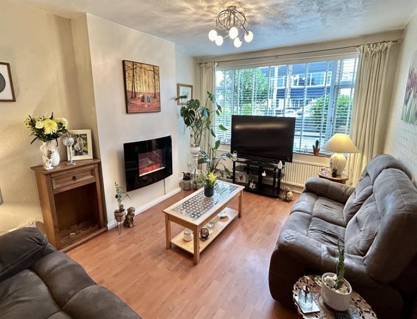 Images for Baslow Drive, Heald Green, Stockport