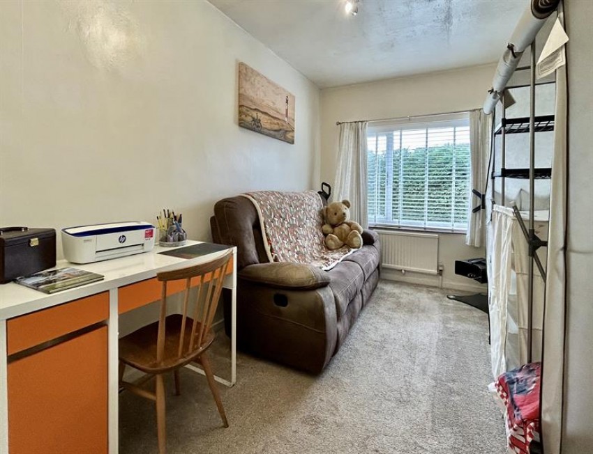 Images for Baslow Drive, Heald Green