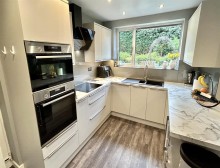 Images for Baslow Drive, Heald Green