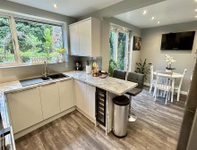Images for Baslow Drive, Heald Green