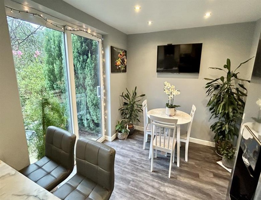 Images for Baslow Drive, Heald Green, Stockport