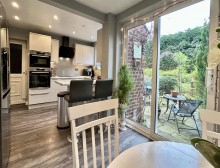 Images for Baslow Drive, Heald Green