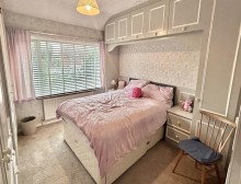 Images for Baslow Drive, Heald Green, Stockport