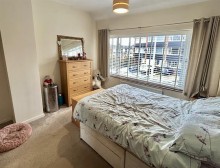 Images for Baslow Drive, Heald Green