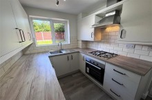 Images for Brynlow Drive, Middlewich