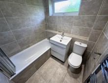 Images for Brynlow Drive, Middlewich