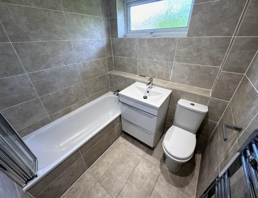 Images for Brynlow Drive, Middlewich